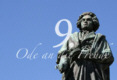 Beethoven 9.