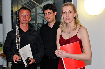 Klangfest 2011 Bad Ems